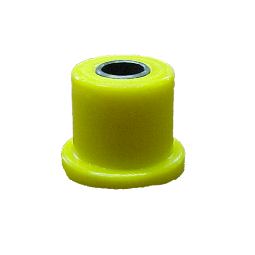 Automotive Suspension Components